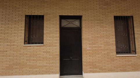 Ground floor for sale in Calle Francisco de Goya, 14, Lardero, La Rioja - image 2 Photo 2 of Ground floor for sale in Calle Francisco de Goya, 14, Lardero, La Rioja