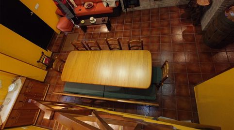 Ground floor for sale in Calle Francisco de Goya, 14, Lardero, La Rioja - image 4 Photo 4 of Ground floor for sale in Calle Francisco de Goya, 14, Lardero, La Rioja