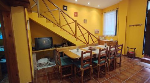 Ground floor for sale in Calle Francisco de Goya, 14, Lardero, La Rioja - image 5 Photo 5 of Ground floor for sale in Calle Francisco de Goya, 14, Lardero, La Rioja