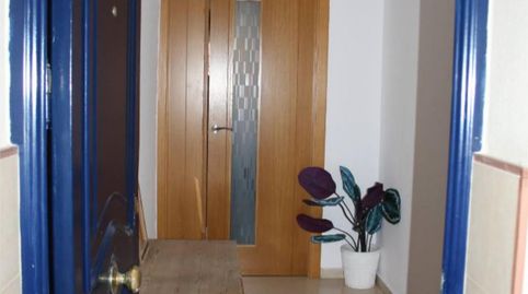 Flat for sale in Calle Antonio Cobo, 1, Centro - Barriada Mallorca, Camas - image 3 Photo 3 of Flat for sale in Calle Antonio Cobo, 1, Centro - Barriada Mallorca, Camas