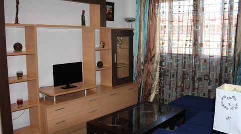 Flat for sale in Calle Antonio Cobo, 1, Centro - Barriada Mallorca, Camas - image 5 Photo 5 of Flat for sale in Calle Antonio Cobo, 1, Centro - Barriada Mallorca, Camas