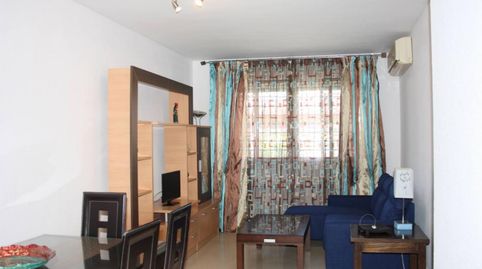 Flat for sale in Calle Antonio Cobo, 1, Centro - Barriada Mallorca, Camas - image 4 Photo 4 of Flat for sale in Calle Antonio Cobo, 1, Centro - Barriada Mallorca, Camas