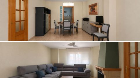 Wohnung zum Verkauf in Calle Erasmo de Rotterdam, 2, Huércal de Almería, Almería - Bild 4 Foto 4 von Wohnung zum Verkauf in Calle Erasmo de Rotterdam, 2, Huércal de Almería, Almería