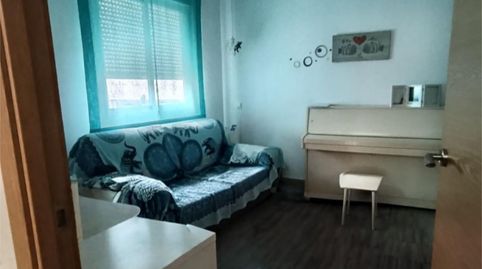Wohnung zum Verkauf in Calle Erasmo de Rotterdam, 2, Huércal de Almería, Almería - Bild 5 Foto 5 von Wohnung zum Verkauf in Calle Erasmo de Rotterdam, 2, Huércal de Almería, Almería