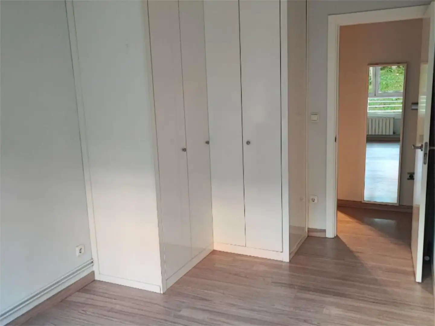 Habitación de Piso en venta en Lasarte-Oria con Balcón
