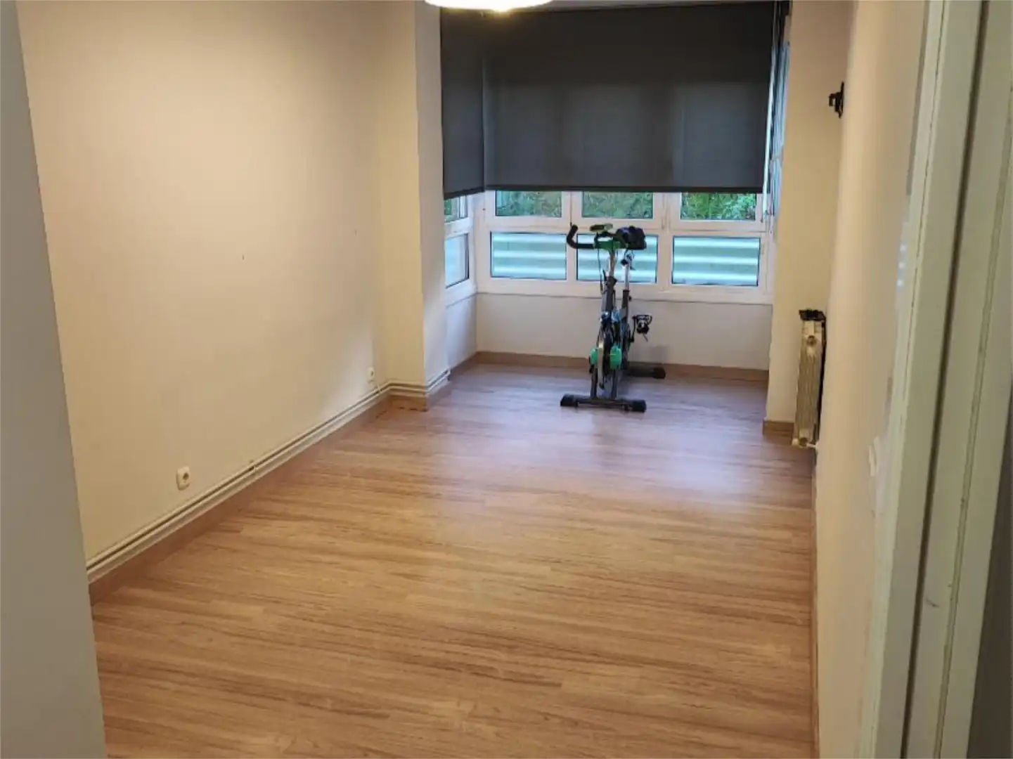 Piso en venta en Lasarte-Oria con Balcón