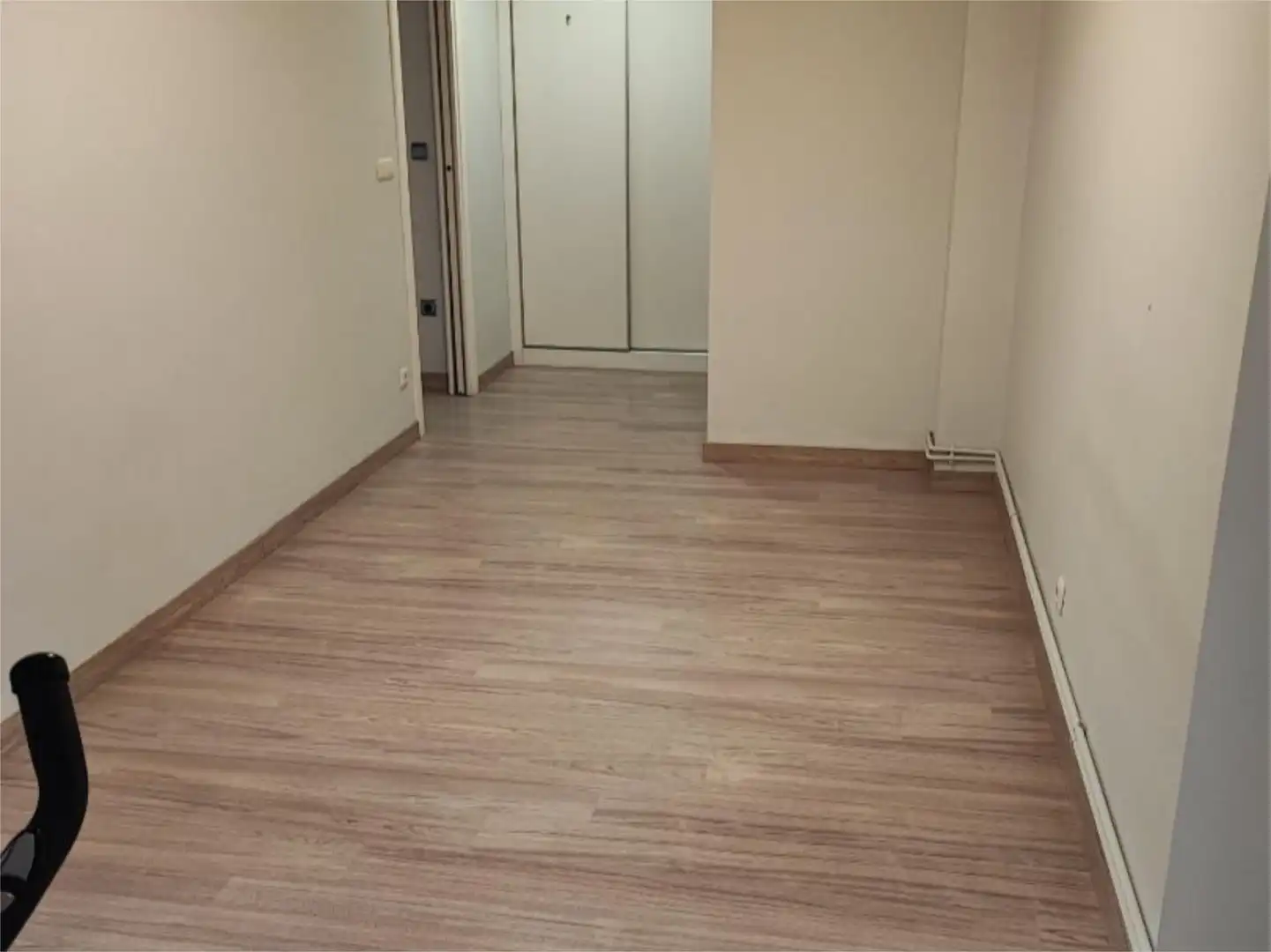 Piso en venta en Lasarte-Oria con Balcón