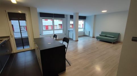 Wohnung zum Verkauf in Kale Nagusia, 5, Lasarte-Oria, Gipuzkoa - Bild 2 Foto 2 von Wohnung zum Verkauf in Kale Nagusia, 5, Lasarte-Oria, Gipuzkoa