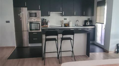 Wohnung zum Verkauf in Kale Nagusia, 5, Lasarte-Oria, Gipuzkoa - Bild 5 Foto 5 von Wohnung zum Verkauf in Kale Nagusia, 5, Lasarte-Oria, Gipuzkoa