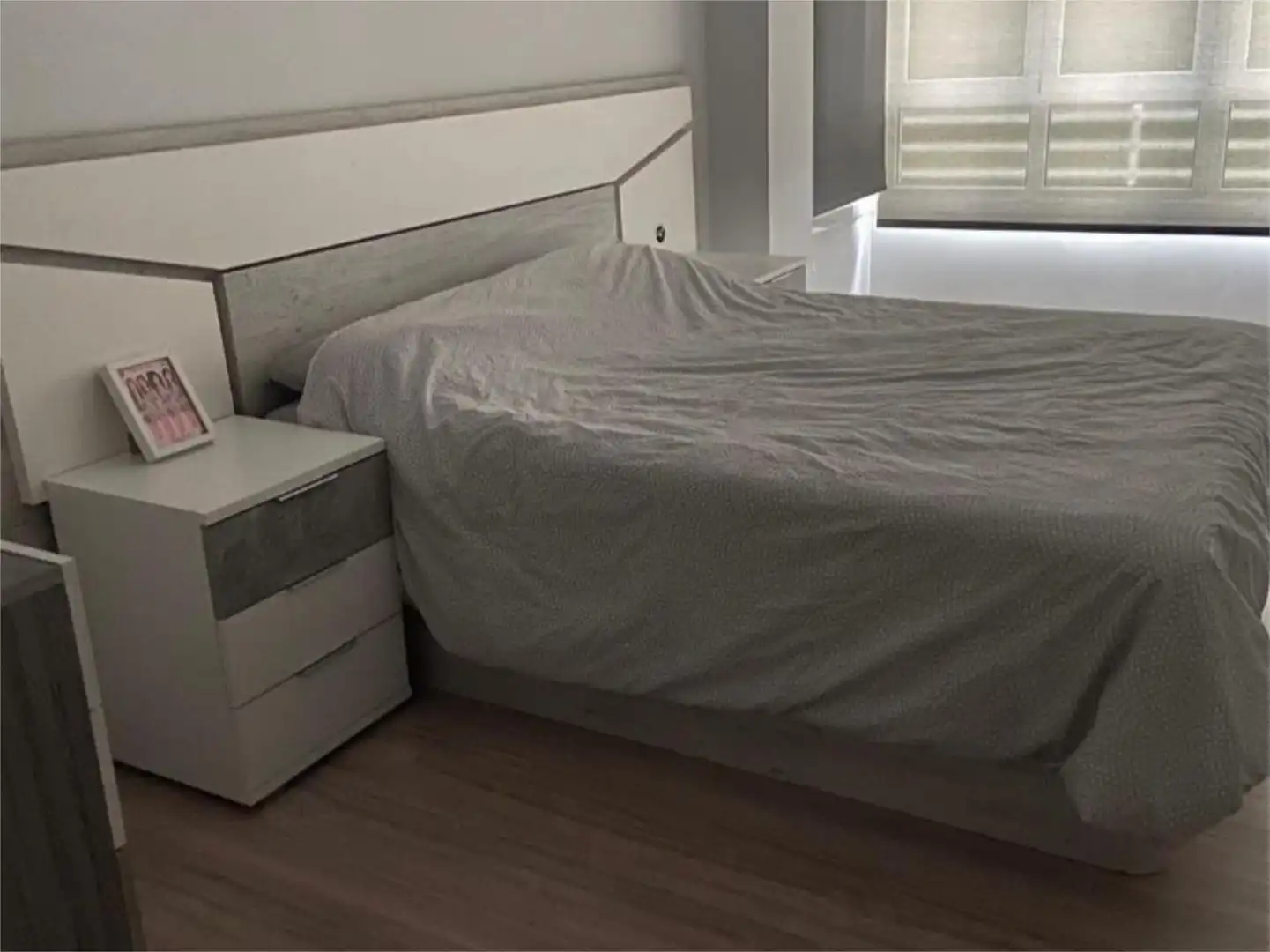 Habitación de Piso en venta en Lasarte-Oria con Balcón