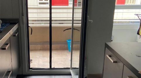Wohnung zum Verkauf in Kale Nagusia, 5, Lasarte-Oria, Gipuzkoa - Bild 4 Foto 4 von Wohnung zum Verkauf in Kale Nagusia, 5, Lasarte-Oria, Gipuzkoa
