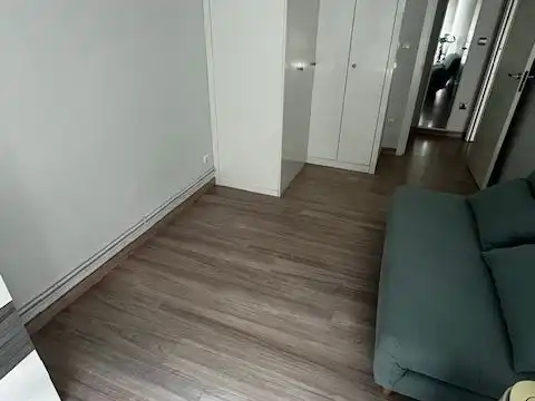 Habitación de Piso en venta en Lasarte-Oria con Balcón