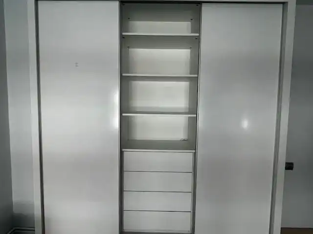Habitación de Piso en venta en Lasarte-Oria con Balcón