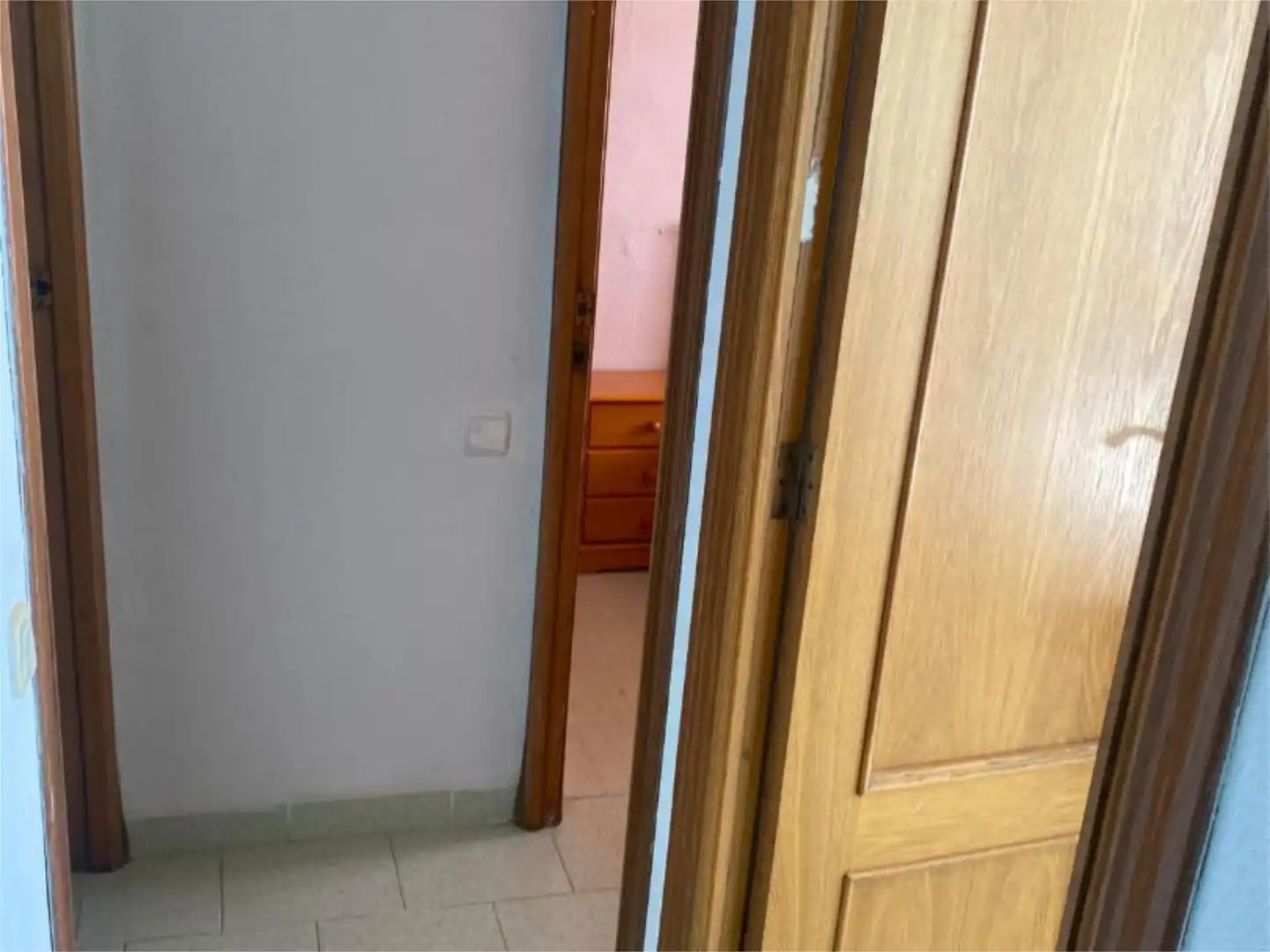 Wohnung zum Verkauf in Avinguda de Les Gavines, 191, El Perellonet Wohnung zum Verkauf in Valencia Capital mit Schwimmbad und Balkon