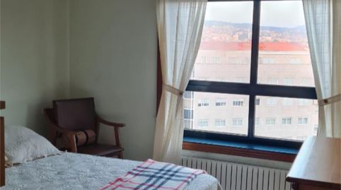 Flat for rent in Rúa Martín Echegaray, 22, As Travesas - Balaídos, Vigo - image 3 Photo 3 of Flat for rent in Rúa Martín Echegaray, 22, As Travesas - Balaídos, Vigo