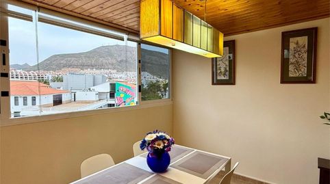 Wohnung zur Miete in Calle Amalia Alayon, 28, Los Cristianos, Arona - Bild 2 Foto 2 von Wohnung zur Miete in Calle Amalia Alayon, 28, Los Cristianos, Arona