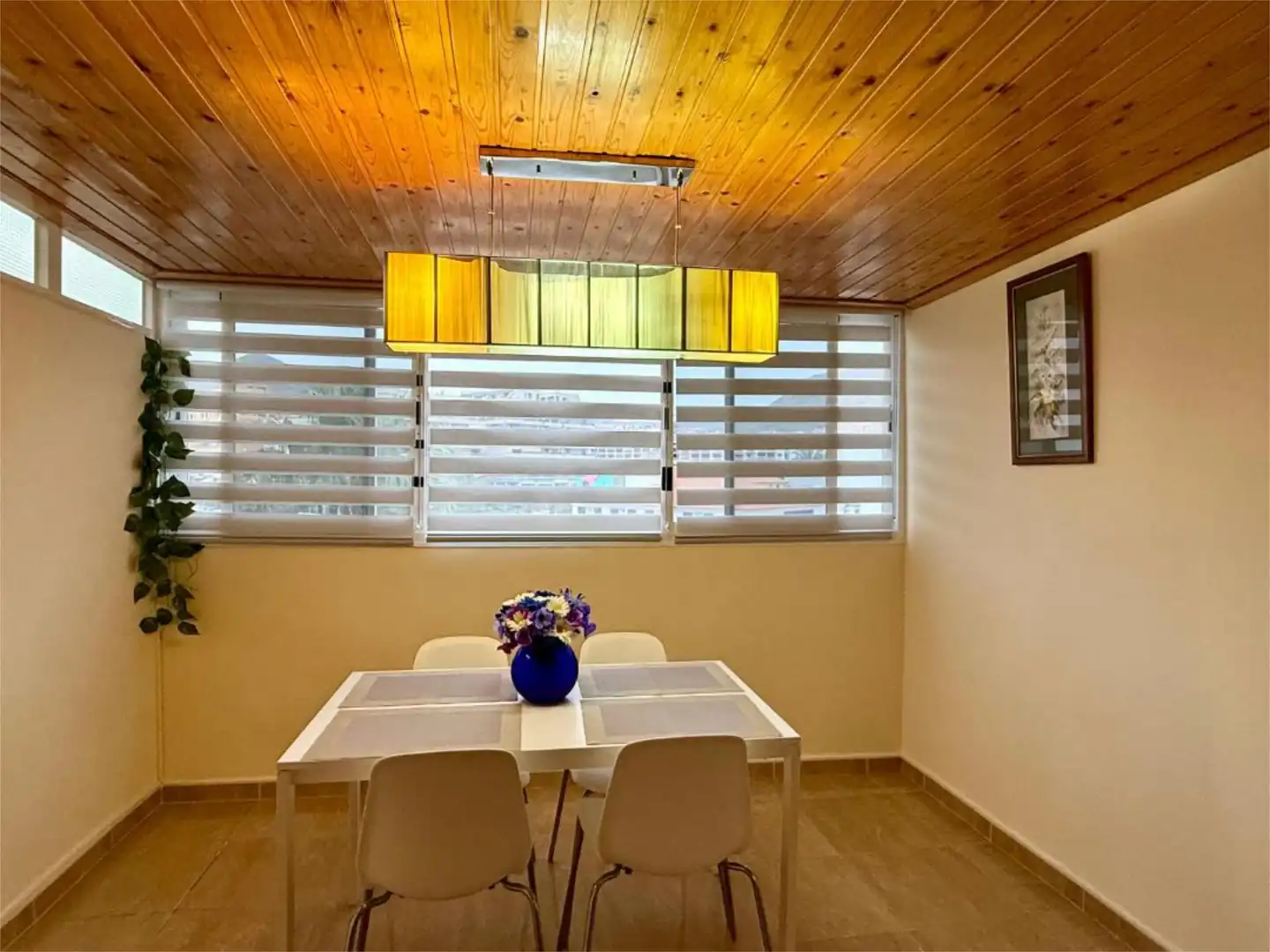 Piso de alquiler en Calle Amalia Alayon, 28, Los Cristianos