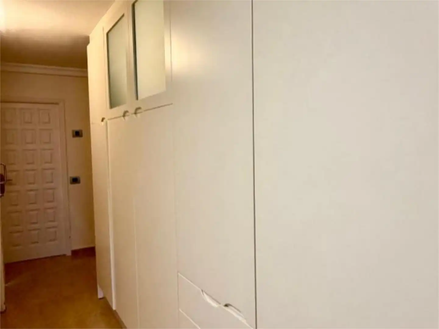 Piso de alquiler en Calle Amalia Alayon, 28, Los Cristianos