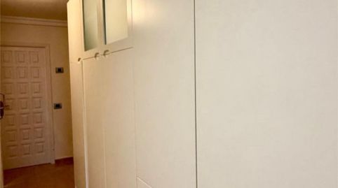Foto 4 von Wohnung zur Miete in Calle Amalia Alayon, 28, Los Cristianos, Arona