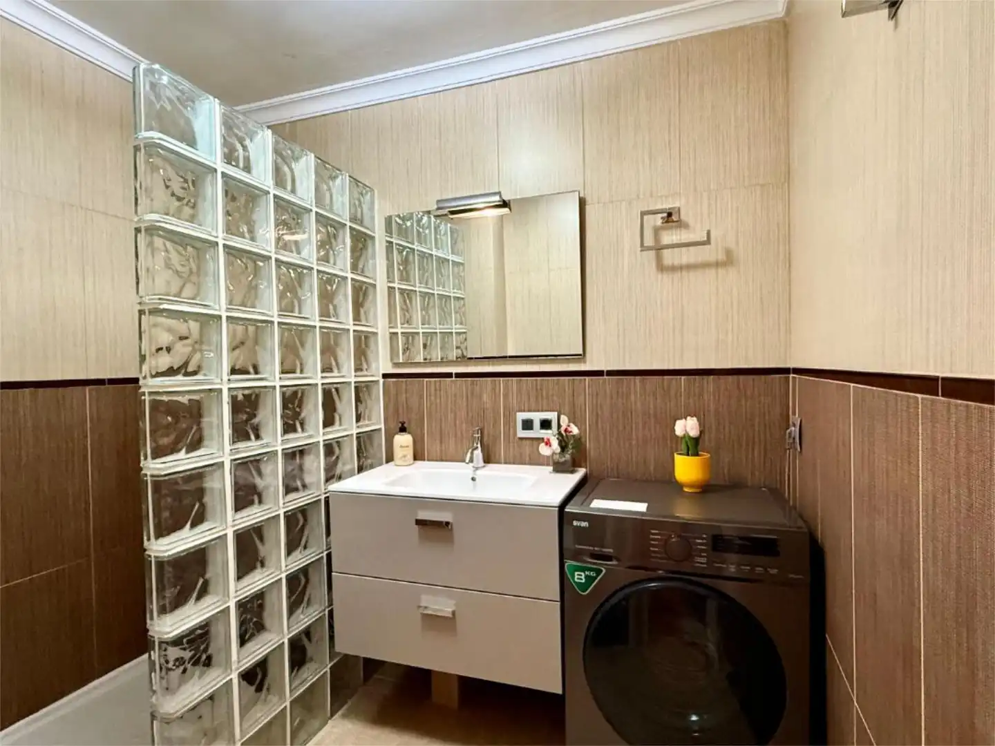 Piso de alquiler en Calle Amalia Alayon, 28, Los Cristianos