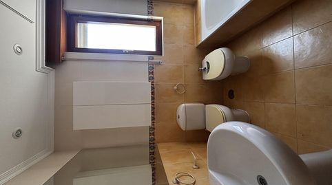 Photo 5 of Flat for rent in Calle María de Molina, 11, Campo Grande, Valladolid Capital