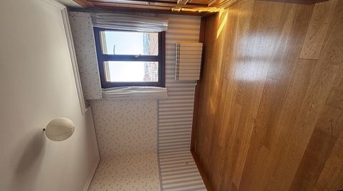 Photo 4 of Flat for rent in Calle María de Molina, 11, Campo Grande, Valladolid Capital