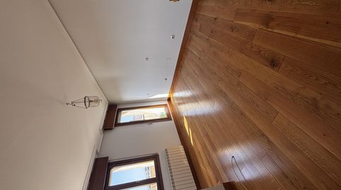 Photo 3 of Flat for rent in Calle María de Molina, 11, Campo Grande, Valladolid Capital