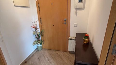 Photo 2 of Flat for sale in Carrer de Juan de la Cierva, 1, Parc d’Europa, Barberà del Vallès