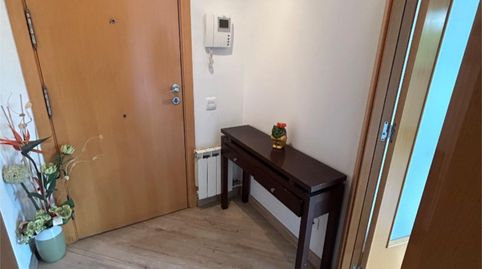 Photo 3 of Flat for sale in Carrer de Juan de la Cierva, 1, Parc d’Europa, Barberà del Vallès