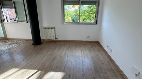 Photo 4 of Flat for sale in Carrer de Juan de la Cierva, 1, Parc d’Europa, Barberà del Vallès