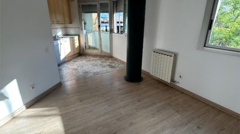 Photo 5 of Flat for sale in Carrer de Juan de la Cierva, 1, Parc d’Europa, Barberà del Vallès