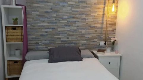 Foto 5 de Estudio de alquiler en Calle Alfarería, 129, Triana Oeste, Sevilla Capital