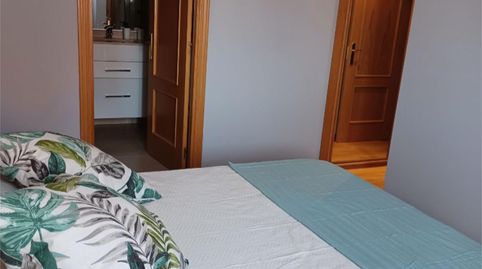 Photo 4 of Flat for rent in Calle Poeta Prudencio, 22, Cascajos - Piqueras, Logroño