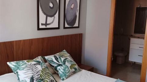 Photo 5 of Flat for rent in Calle Poeta Prudencio, 22, Cascajos - Piqueras, Logroño