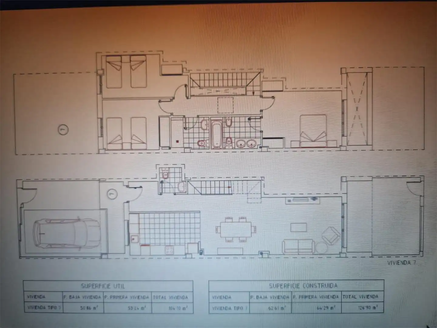 Detached homes for rent in Avinguda Ronda Nord, 66, El Puig Detached homes for rent in Avinguda Ronda Nord, 66, El Puig