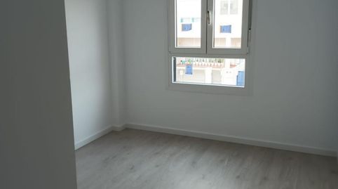 Photo 5 of Detached homes for rent in Avinguda Ronda Nord, 66, El Puig, El Puig de Santa Maria