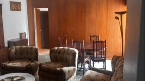 Photo 2 of Flat for rent in San Mamés - La Palomera, León Capital