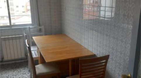 Photo 3 of Flat for rent in San Mamés - La Palomera, León Capital