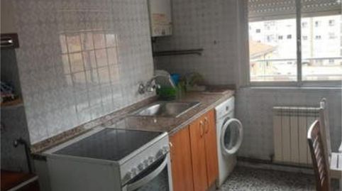 Photo 4 of Flat for rent in San Mamés - La Palomera, León Capital