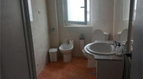 Photo 5 of Flat for rent in San Mamés - La Palomera, León Capital
