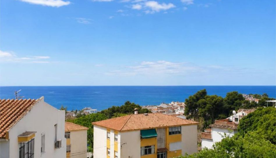 Pis en venda a Calle Gaviota, 5, Rancho Domingo - La Hacienda, Benalmádena - imatge 1 Foto 1 de Pis en venda a Calle Gaviota, 5, Rancho Domingo - La Hacienda, Benalmádena