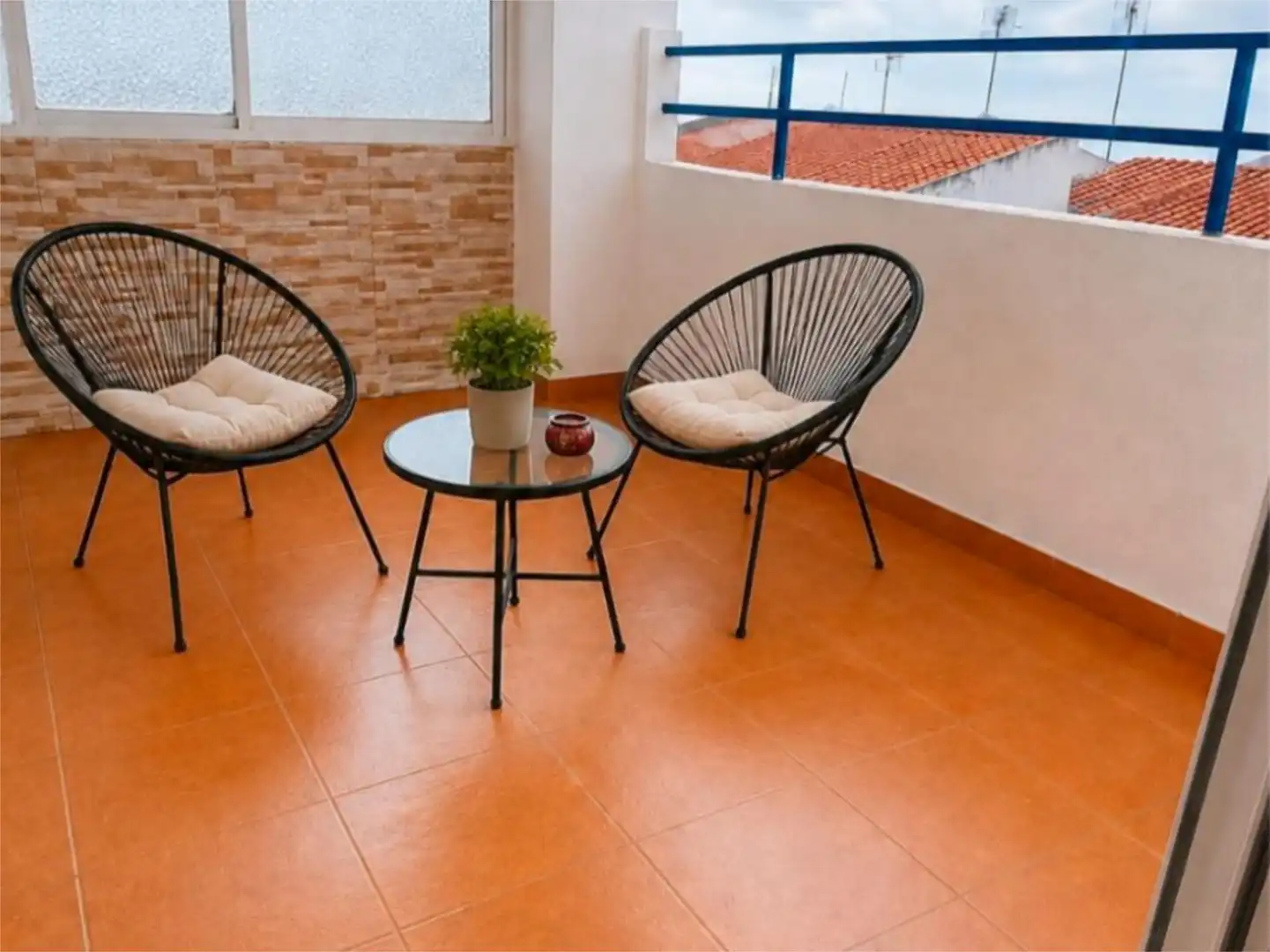 Pis en venda a Calle Gaviota, 5, Rancho Domingo - La Hacienda Pis en venda a Calle Gaviota, 5, Rancho Domingo - La Hacienda