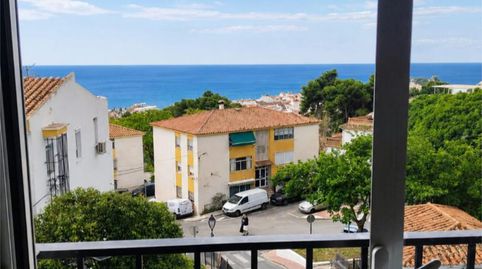 Pis en venda a Calle Gaviota, 5, Rancho Domingo - La Hacienda, Benalmádena - imatge 3 Foto 3 de Pis en venda a Calle Gaviota, 5, Rancho Domingo - La Hacienda, Benalmádena