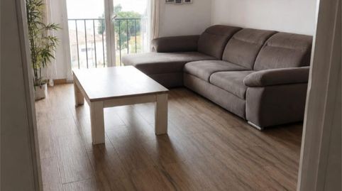 Pis en venda a Calle Gaviota, 5, Rancho Domingo - La Hacienda, Benalmádena - imatge 4 Foto 4 de Pis en venda a Calle Gaviota, 5, Rancho Domingo - La Hacienda, Benalmádena