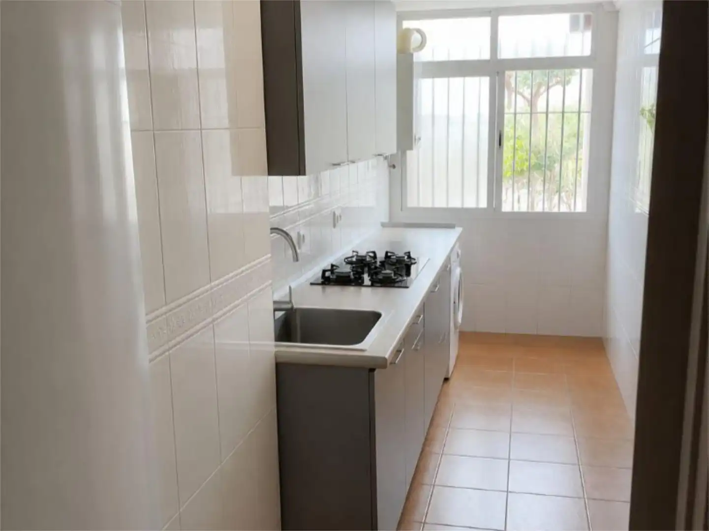 Pis en venda a Calle Gaviota, 5, Rancho Domingo - La Hacienda Pis en venda a Calle Gaviota, 5, Rancho Domingo - La Hacienda