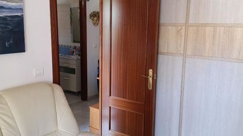Foto 3 de Casa adosada en venta en Camino del Maestro Vicente, 15, Rinconada, La Rinconada