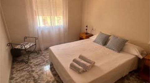 Foto 2 de Casa o xalet de lloguer a Villanueva del Trabuco, Málaga