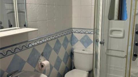 Foto 3 de Casa o xalet de lloguer a Villanueva del Trabuco, Málaga