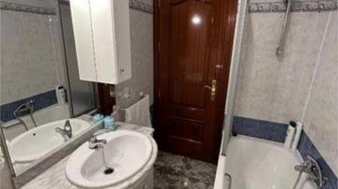 Foto 4 de Casa o xalet de lloguer a Villanueva del Trabuco, Málaga