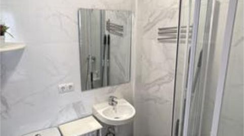 Foto 2 de Apartamento de alquiler en Urbanizaciones, Rivas-Vaciamadrid